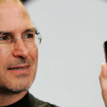 ពី iPhone 2G ដល់ iPhone 16 ក្រុមហ៊ុន Apple លក់ចេញសរុបបានប៉ុន្មានគ្រឿងហើយ?