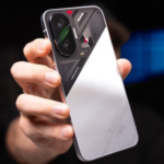 Poco F7 បង្ហាញខ្លួនក្នុងតម្លៃ 399$ ឈីប SD 8s Gen 4 អាវក្រោះ IP68 ថ្មទំហំ 6,500mAh