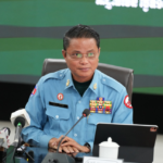 អគ្គនាយក ស៊ីម៉ាក់ ច្រានចោលការចោទប្រកាន់របស់ថៃ ករណីទាហានថៃ ដើរជាន់មីន PMN-2